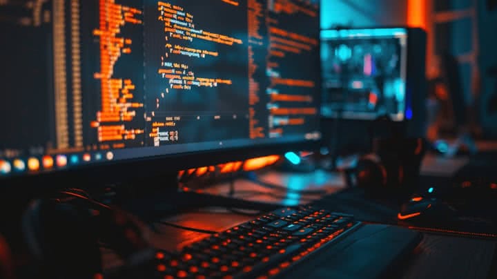 كيف تبدأ تعلم البرمجة من الصفر في 2026 (دليل عملي)